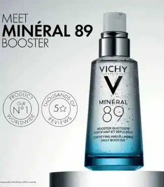 mineral89-booster-vichy-adoctores-suero-hidratante