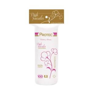pads-faciales-almohadillas-algodon-facial-glicerina-protec-adoctores-consumible