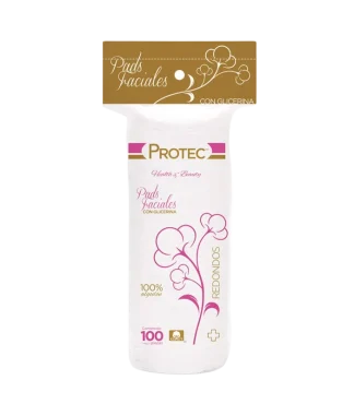 pads-faciales-almohadillas-algodon-facial-glicerina-protec-adoctores-consumible