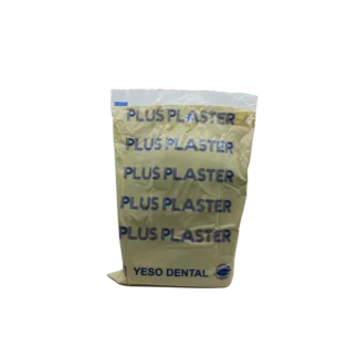 yeso-plus-plaster-piedra-tipo-III-3-adoctores-dental