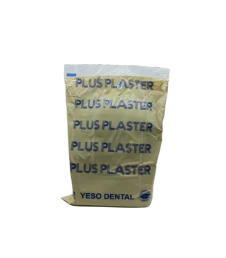 yeso-plus-plaster-piedra-tipo-III-3-adoctores-dental