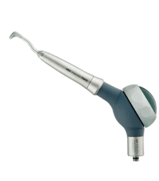 prophy-mate-neo-aeropulidor-neumatico-nsk-adoctores-dental-intraoral-flash-pearl