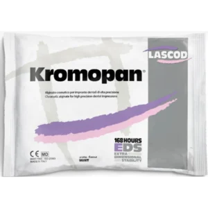 alginato-kromopan-zeyco-lascod-impresion-adoctores-dental-cromatico