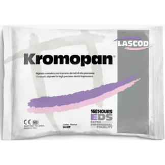 alginato-kromopan-zeyco-lascod-impresion-adoctores-dental-cromatico