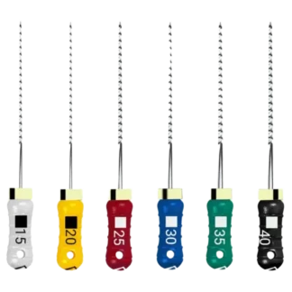 lima-k-15-40-25mm-maillefer-dentsply-blister-manual-surtida-1