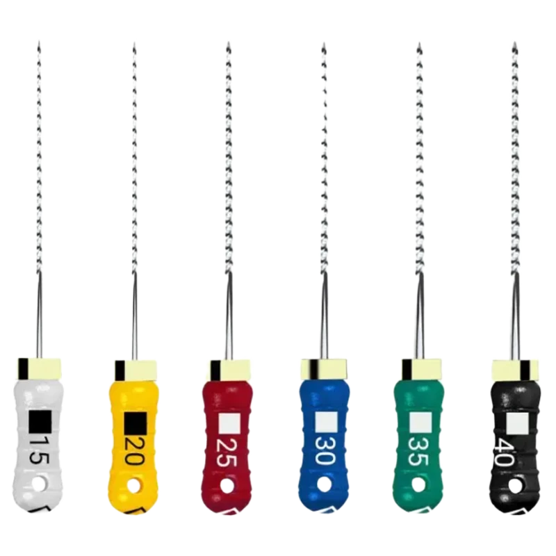 lima-k-15-40-25mm-maillefer-dentsply-blister-manual-surtida-1
