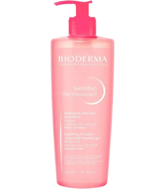 gel-moussant-sensibio