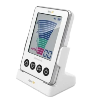 ApexID-digital-apex-locator