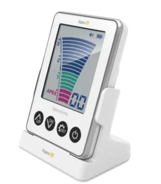 ApexID-digital-apex-locator