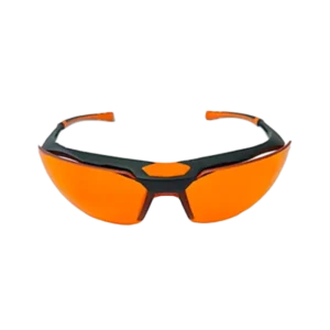 lentes-protectores-uv-naranja-sunset