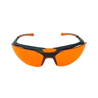 lentes-protectores-uv-naranja-sunset
