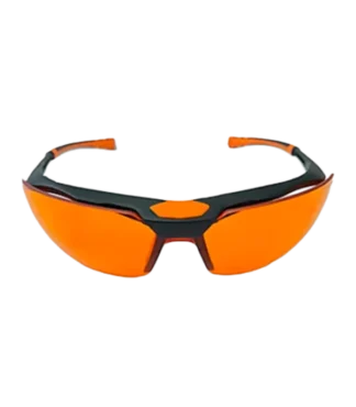 lentes-protectores-uv-naranja-sunset