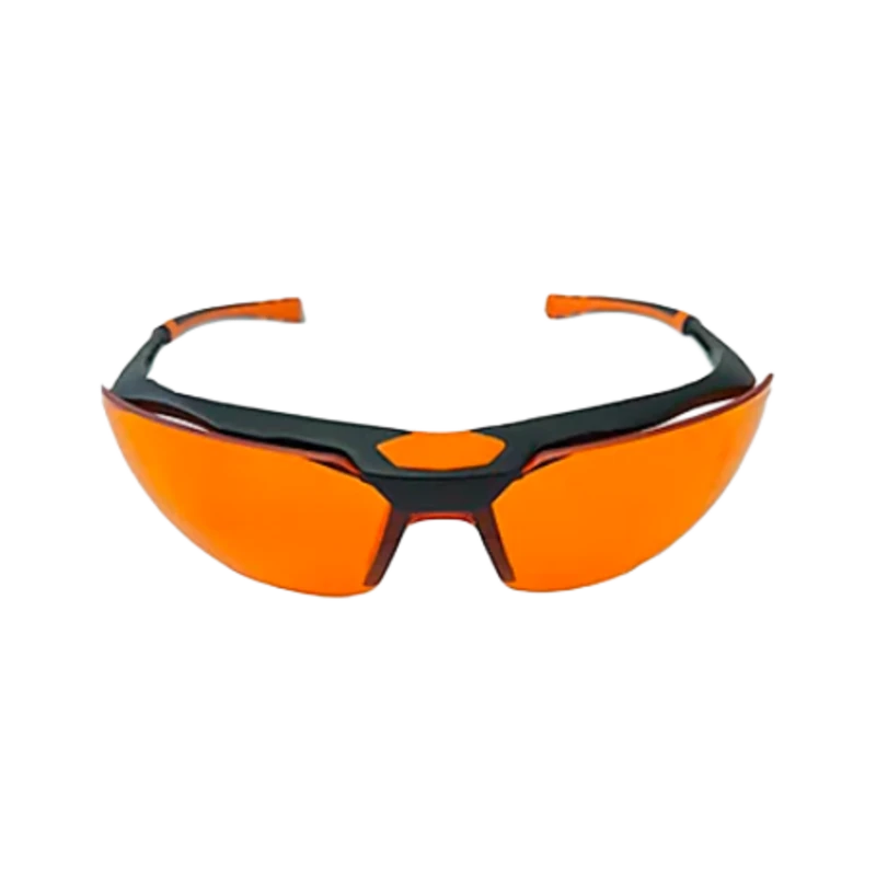 lentes-protectores-uv-naranja-sunset