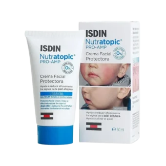 ISDIN-nutratopic-PRO-AMP-crema-facial-protectora.