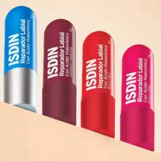 ISDN-reparador-labial-con-acido-hialuronico