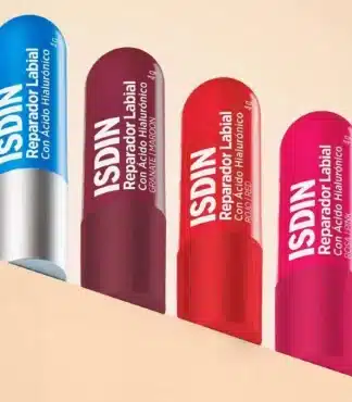 ISDN-reparador-labial-con-acido-hialuronico