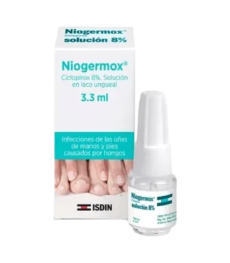 Niogermox-8-ISDN-3.3ml