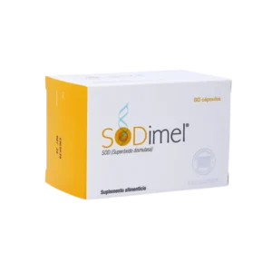 SODimel-suplemento-alimenticio-capsulas-FARMAPIEL