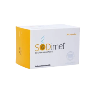 SODimel-suplemento-alimenticio-capsulas-FARMAPIEL
