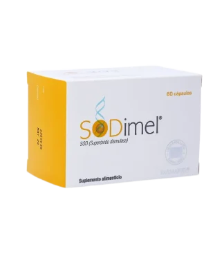 SODimel-suplemento-alimenticio-capsulas-FARMAPIEL