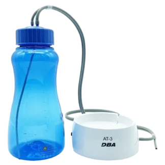 Sistema-Automatico-de-Suministro-de-Agua-AT-3-de-DBA