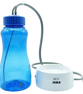 Sistema-Automatico-de-Suministro-de-Agua-AT-3-de-DBA