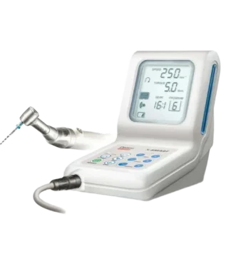 X-smart-dentsply-motor.