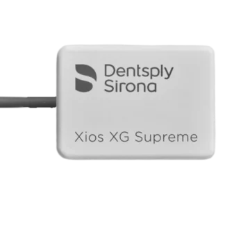 Xios-XG-Supreme-De-Dentsply-Sirona-2