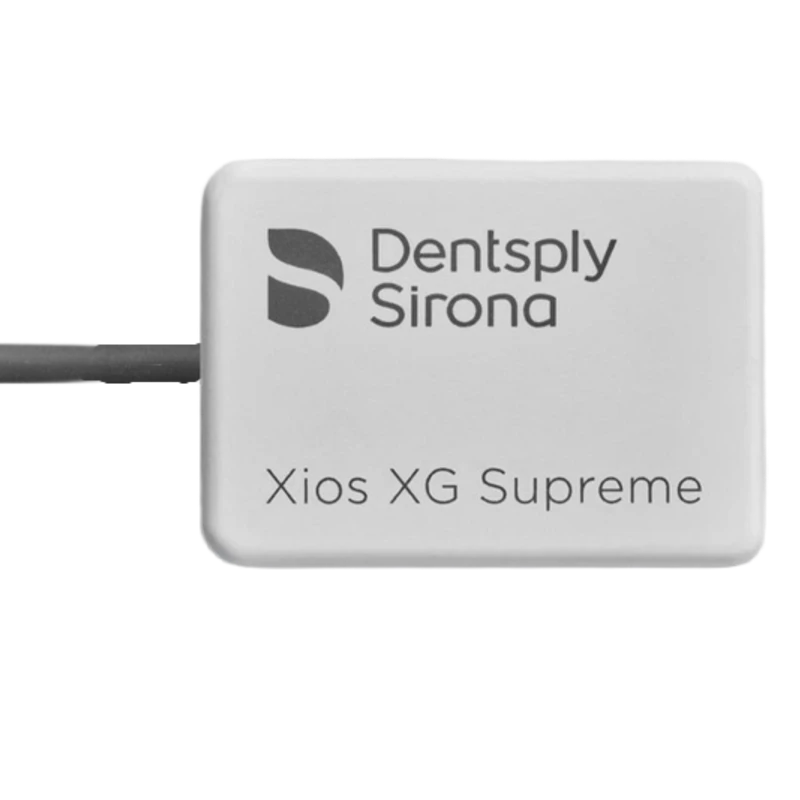 Xios-XG-Supreme-De-Dentsply-Sirona-2
