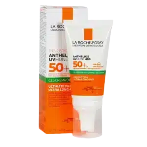 anthelios-gel-crema-UVmune