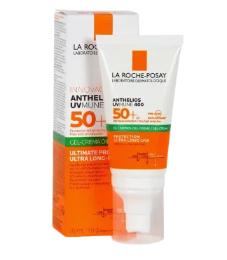 anthelios-gel-crema-UVmune