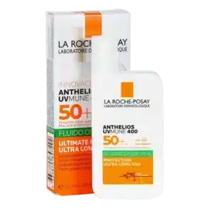anthelios-gel-crema-UVmune-sin-color