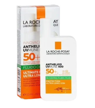 anthelios-gel-crema-UVmune-sin-color
