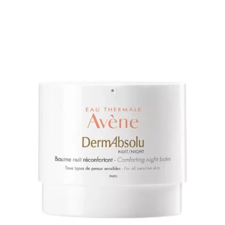 balsamo-de-noche-regenerador-avene.