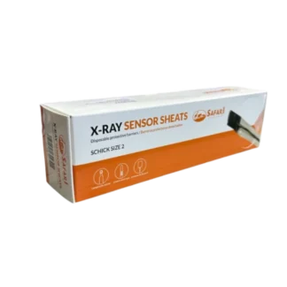 barreras-protectoras-desechables-safari-disposables