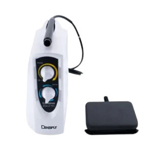 bobcat-pro