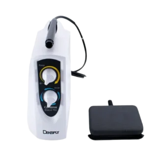 bobcat-pro