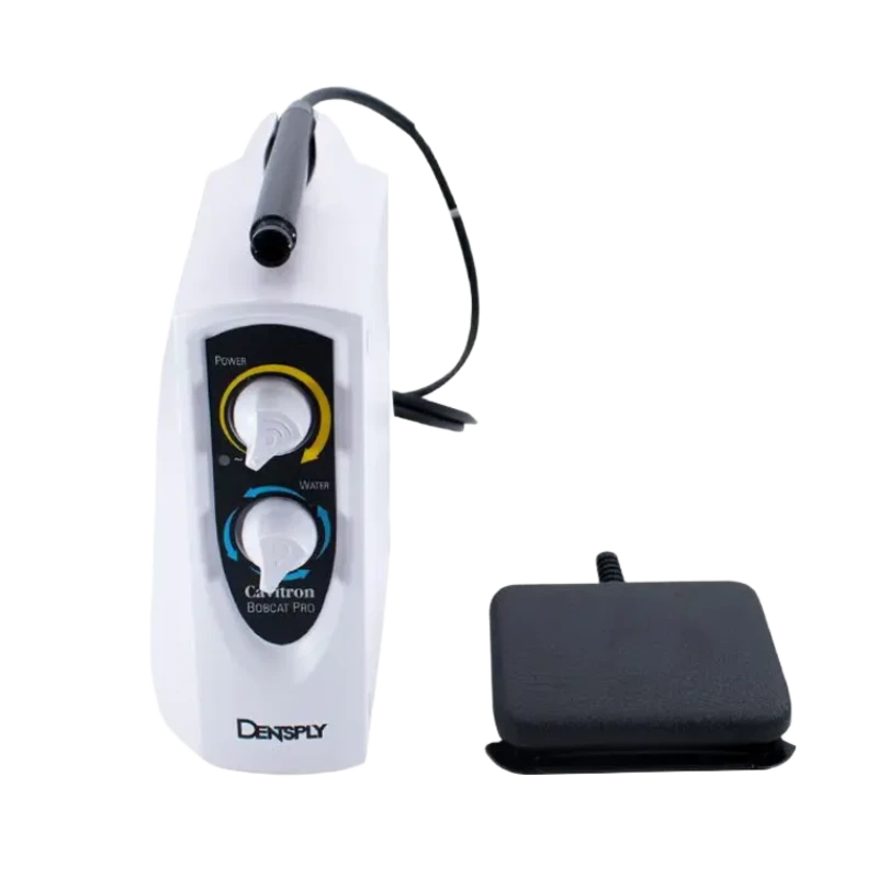 bobcat-pro