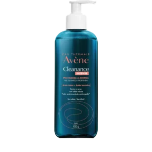 cleanance-gel-limpaiador-profundo-400g-piel-grasa-acneica