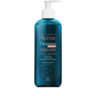 cleanance-gel-limpaiador-profundo-400g-piel-grasa-acneica
