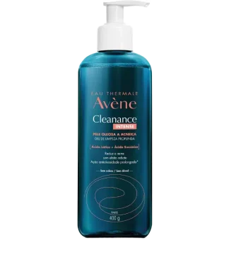 cleanance-gel-limpaiador-profundo-400g-piel-grasa-acneica