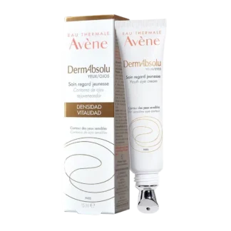 contorno-de-ojos-revitalizador-balsamo-dermabsolu-avene
