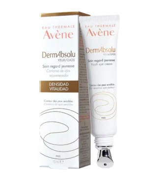 contorno-de-ojos-revitalizador-balsamo-dermabsolu-avene