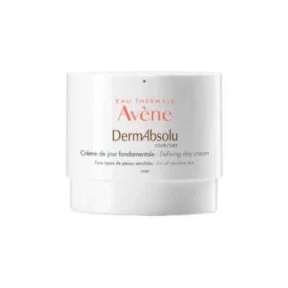 dermabsolut-crema-de-dia-avene