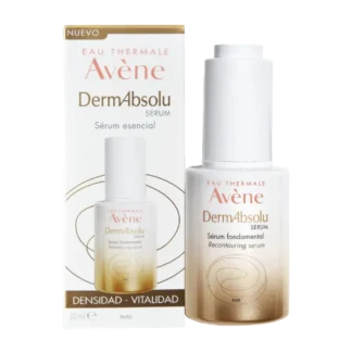 dermabsolut-suero-concentrado-avene.