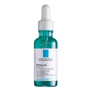 effaclar-serum-ultra-concentrado-laroche-posay