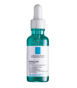 effaclar-serum-ultra-concentrado-laroche-posay