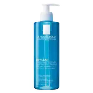 efflacar-gel-mouse-pieles-grasas-limpiador-purificante