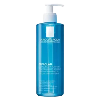 efflacar-gel-mouse-pieles-grasas-limpiador-purificante