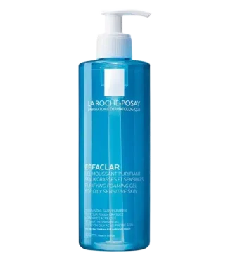 efflacar-gel-mouse-pieles-grasas-limpiador-purificante
